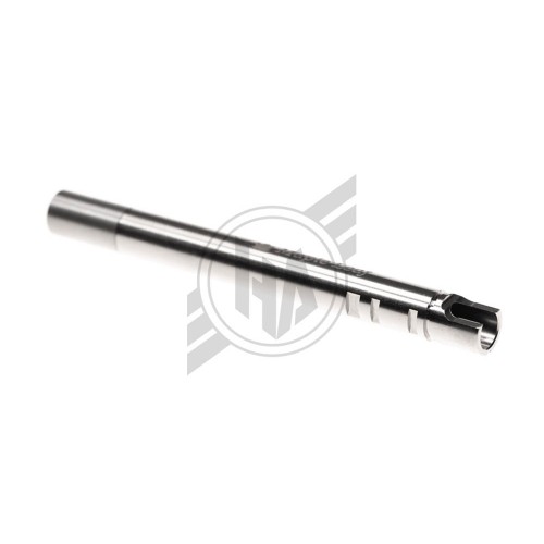 Maple Leaf Crazy Jet 6.04 Tightbore (86mm)